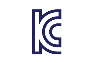 KCC檢測(cè)認(rèn)證